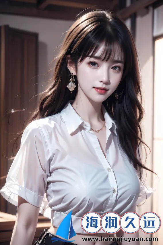  PUBG国际版手游下载：轻松畅玩全球热门吃鸡游戏