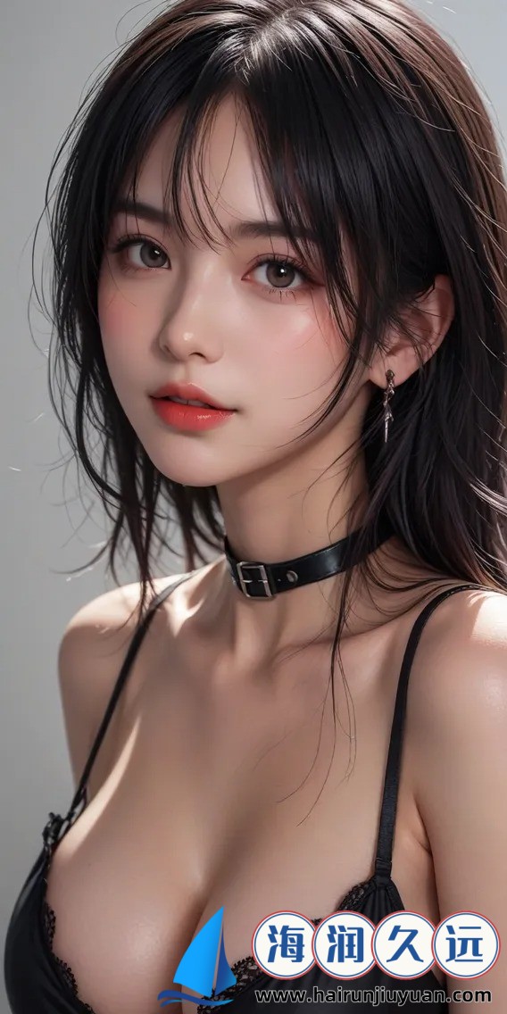 【揭秘】QQ飞车CDKEY：如何快速获取并使用，解锁稀有道具和永久赛车！