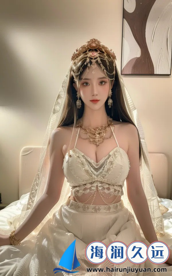 揭秘美女直播打扑克软件：背后的技术与市场趋势