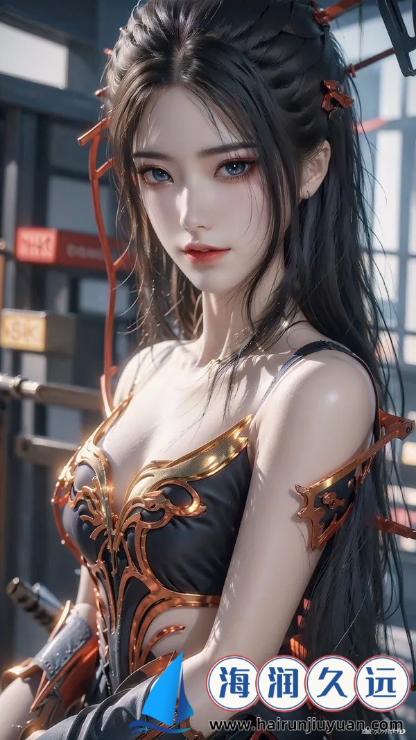 芝麻胡同：这部情感剧为何能深刻打动人心？