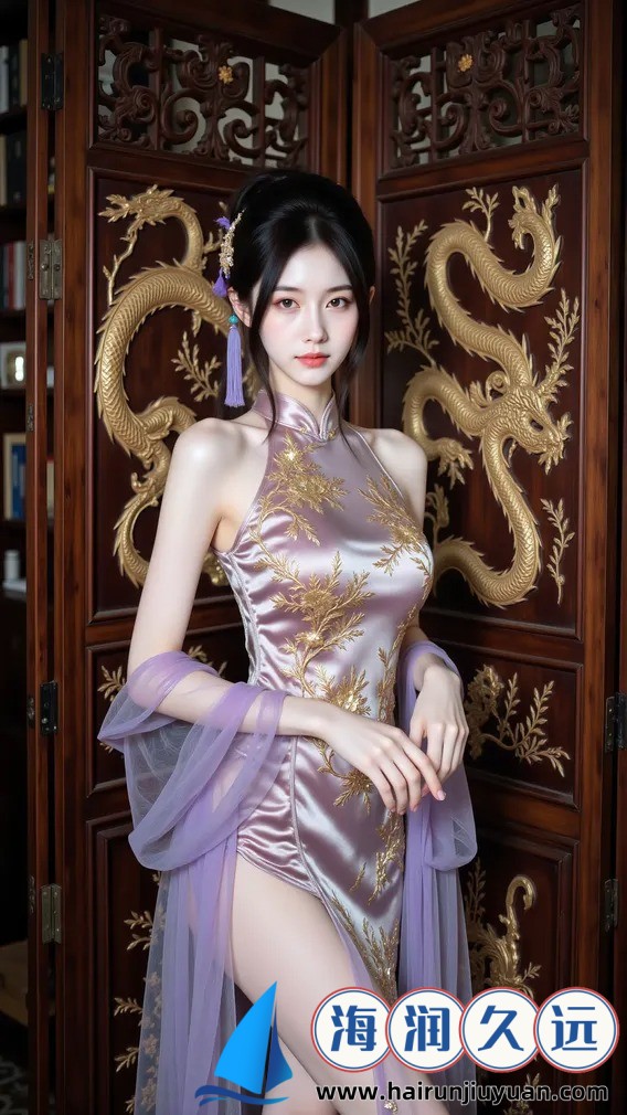 明日方舟公开招募计算器新功能曝光，轻松打造最强阵容