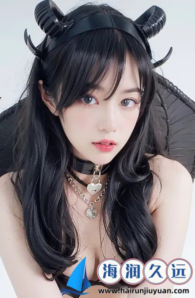 司马懿哭着叫马超停下来微博事件：背后的历史文化与人物性格分析！