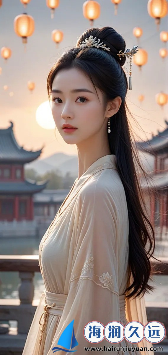 琉璃神社app：这款应用如何让你体验别样的娱乐世界？