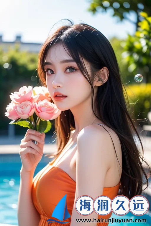 激战2奶玉组合技，成为战场上的不败传奇！