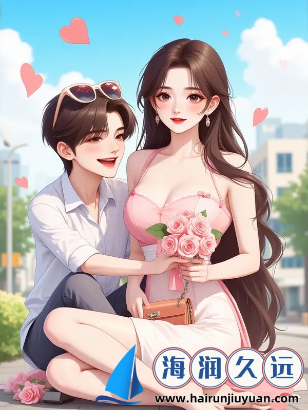 美女扒开双腿让男人捅：令人脸红心跳的瞬间，快来探秘！