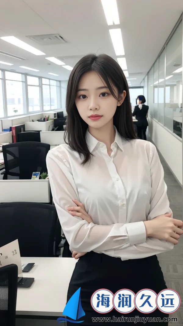 同学的家长3：这部影片的剧情反转让人拍案叫绝！