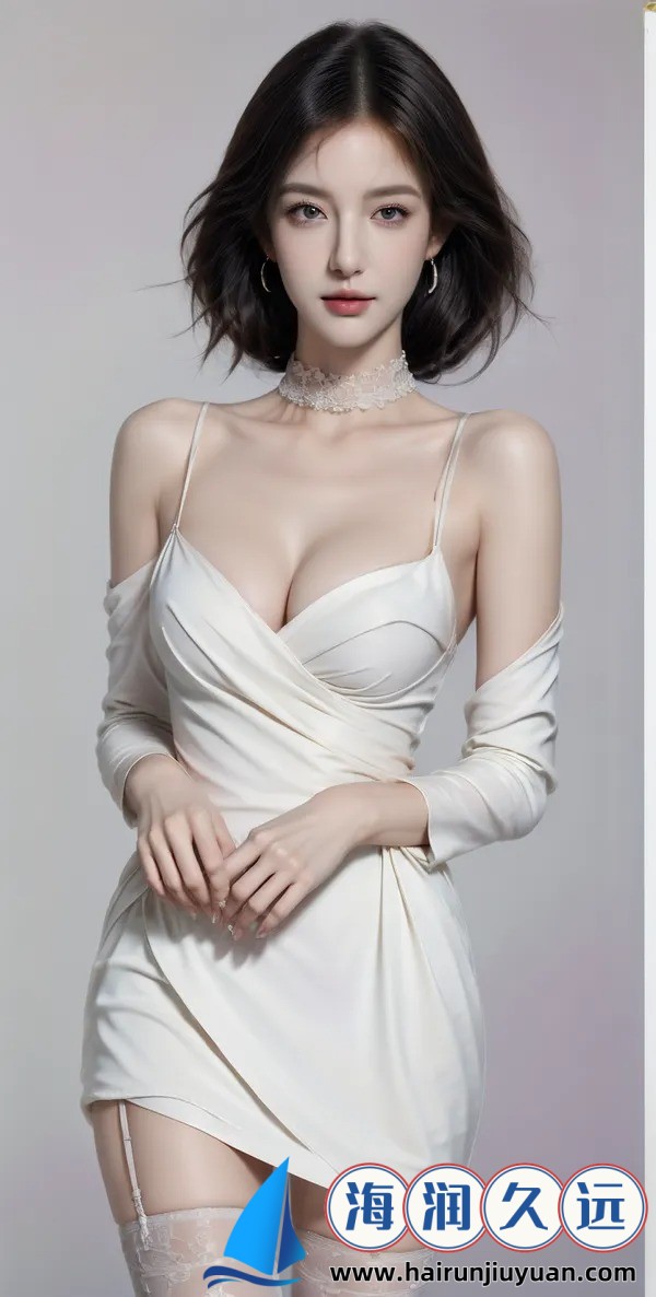 皇家奶娘在线观看：每一集都让人欲罢不能的剧情解析